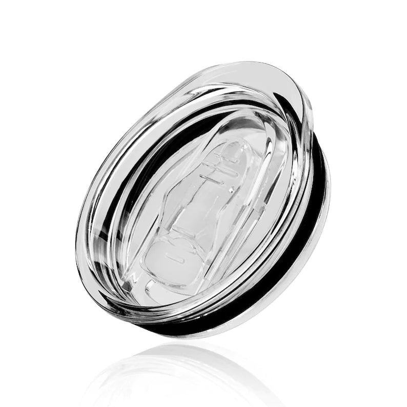 Replacement Tumbler Lid Stay Sassy Designs