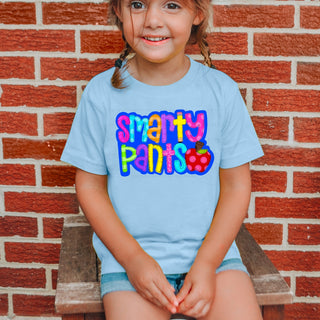 Smarty Pants Tee