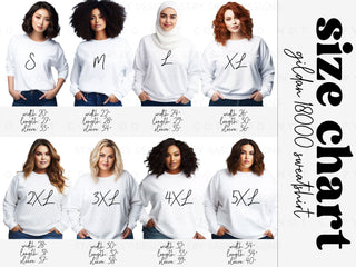 Mama Lightning Bolt Sweatshirt Bundle | Mama Crewneck & Tumbler Gift Set