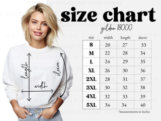 Mama Lightning Bolt Sweatshirt Bundle | Mama Crewneck & Tumbler Gift Set