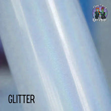 Load image into Gallery viewer, Here Comes The Sun Glitter Tumbler
