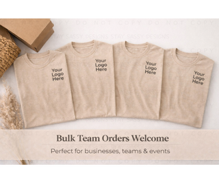 custom-business-tee-logo