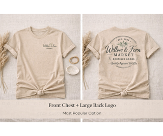 custom-business-tee-logo1