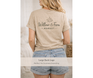 custom-business-tee-logo2