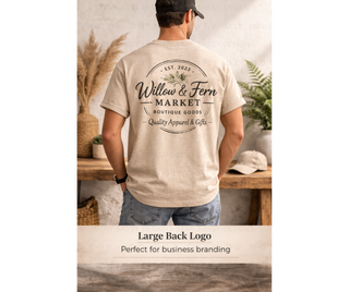 custom-business-tee-logo3