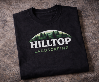 custom-business-tee-logo4