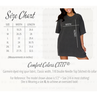 tired moms club sleep deprived but still alive shirt printed on comfort colors tee, funny mom life graphic shirt